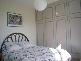 Rental Villa Les Sables D'Olonne - Les Sables-D'Olonne, 2 Bedrooms, 4 Persons Eksteriør billede
